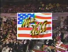 Miss USA 1993 açılış başlıkları.jpg