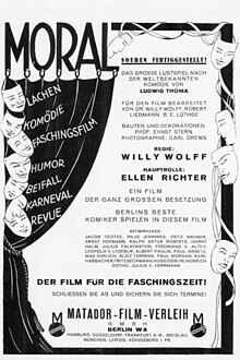 Moral (1928 film).jpg