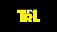 Mtv-trl-logo-2017.png