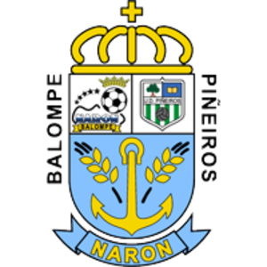 NarÃ³n BP - Imagem: NarÃ³n BP