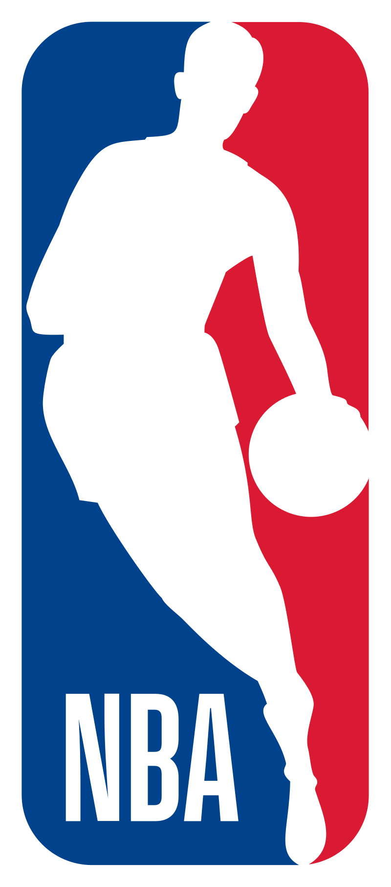 NBA公佈了NBA 2K23夏季聯賽賽程