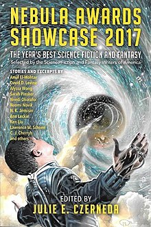 Nebula Awards Showcase 2017.jpg