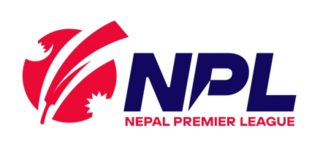 <span class="mw-page-title-main">Nepal Premier League</span> Upcoming cricket league in Nepal