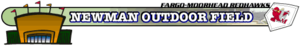 Newman Outdoor Field logo.png