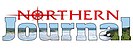 Northern Journal logosu.jpeg