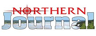 <i>Northern Journal</i>