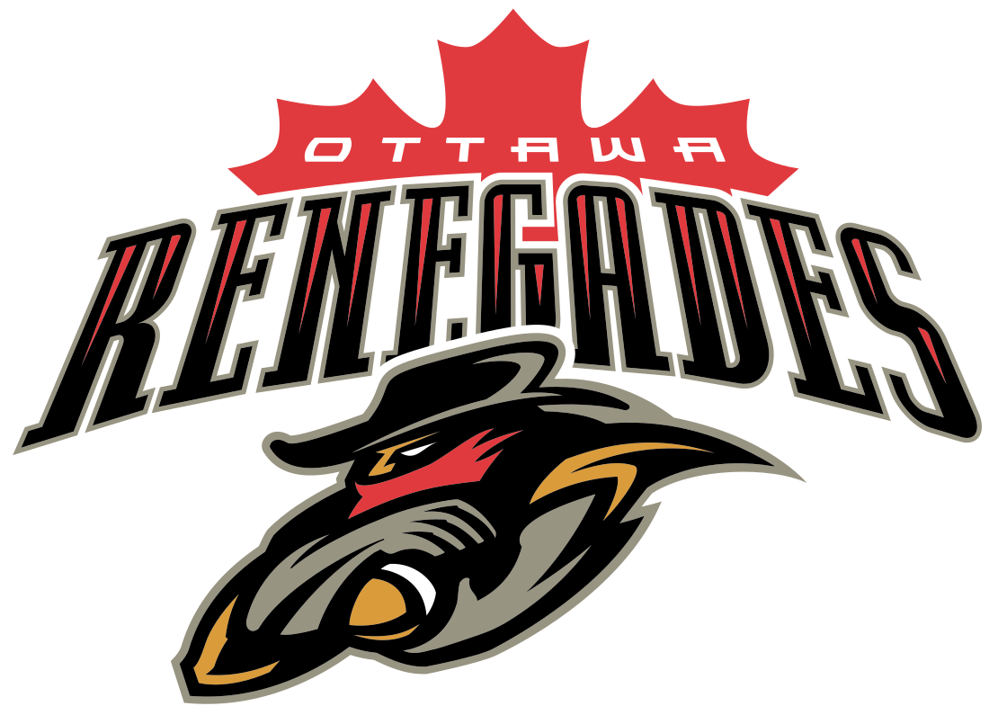 Ottawa Renegades