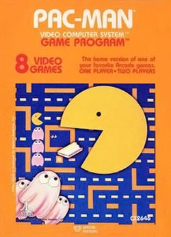 250px-PacMan2600box.jpg