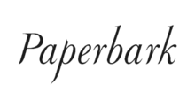 Paperbark Logo.png