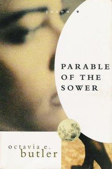 ParableOfTheSower (1stEd).jpg