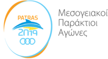 Patras 2019 MBG.png