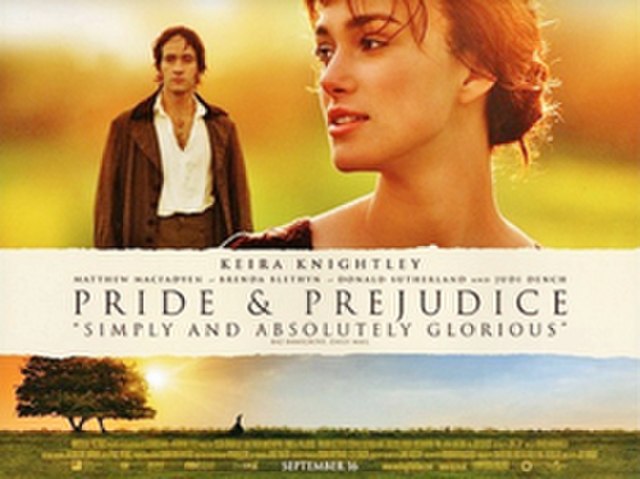 UK theatrical release poster