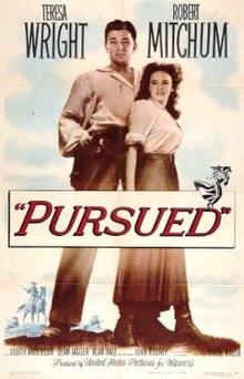 Pursued (1947 movie poster).jpg