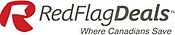 RFD Wiki logo.jpg