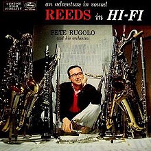 Reeds in Hi-Fi.jpg