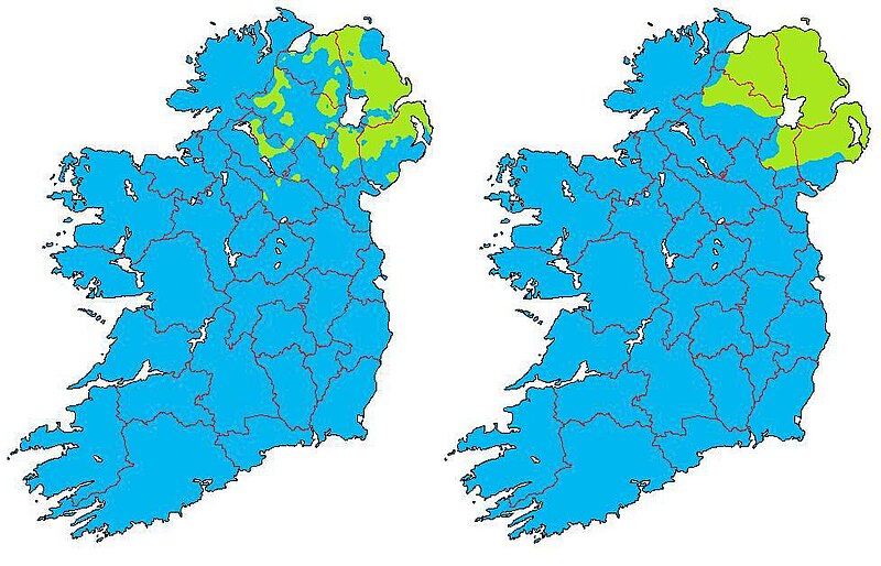 File:Repartition of Ireland (amended).jpg
