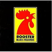 Логотип Rooster Blues.JPG