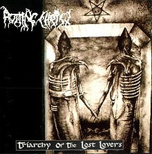 Rotting Christ - triarchy.jpg