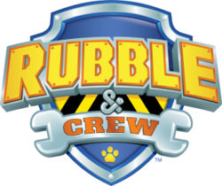 Rubble & Crew Logo.png
