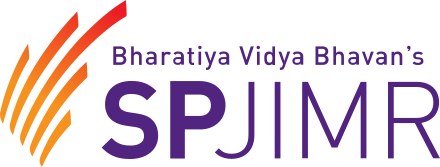 S. P. Jain Institute of Management and Research logo.svg
