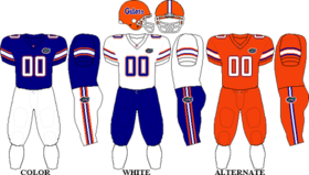 SEC-Uniform-UF.png