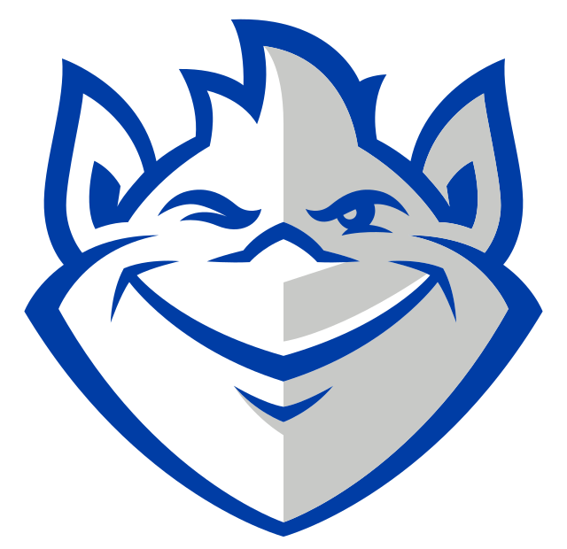 Big Run Lifts Billikens Past GW, 81-74 - Saint Louis University