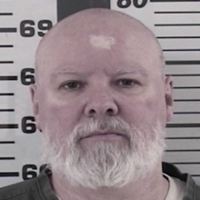 Scott Lee Kimball (serial killer).png