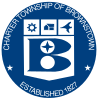 Seal of Brownstown, Michigan.svg