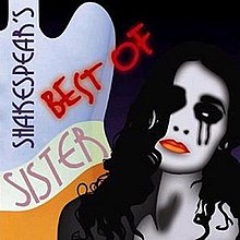 Shakespearsssiter bestof.jpg