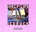 Thumbnail for File:Shelf-Life (album).jpg