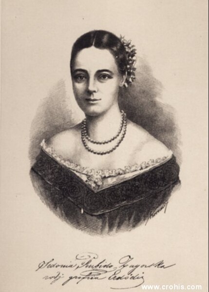 File:Sidonija Rubido.jpg