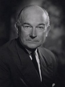 Sir Neville Faulks.jpg