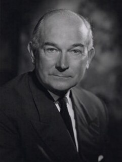 Neville Faulks English barrister and High Court judge