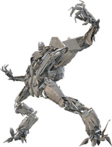 Starscream 2007.png