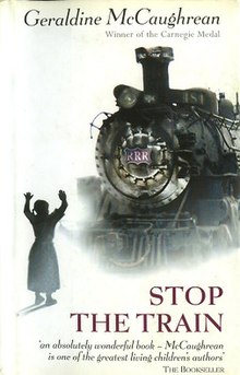 Спрете влака.jpg