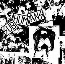 Subhumans arsye.jpg