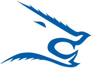 <span class="mw-page-title-main">Texas A&M–Kingsville Javelinas</span>