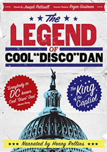 TheLegendOfCoolDiscoDan FilmPoster.png