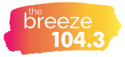 Logo Breeze Vancouver.png