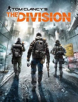 250px-The_Division_box.jpg