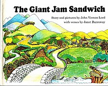 The Giant Jam Sandwich.jpg
