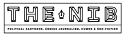 Nib logo.png