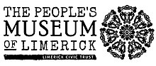 Il Museo del Popolo di Limerick logo.jpg