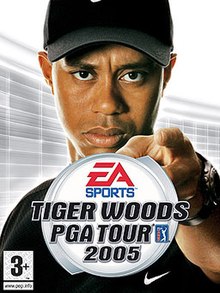 Tiger Woods PGA Tour 2005.jpg