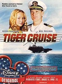 Tiger cruise print ad.jpg