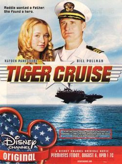 Tiger cruise print ad.jpg