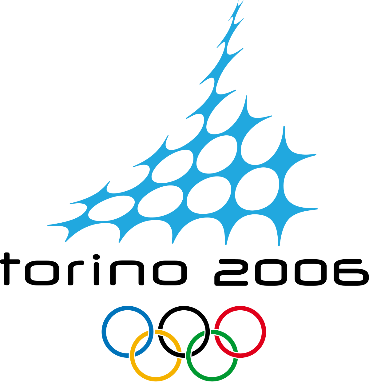 2006 Winter Olympics - Wikipedia