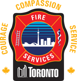 File:Toronto Fire Services Logo.svg