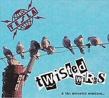 Twisted Wires & the Acoustic Sessions.jpg