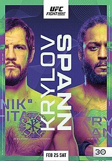 UFC Fight Night 220 poster.jpg